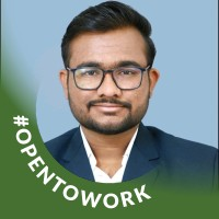 Sumit Rohidas Rathod